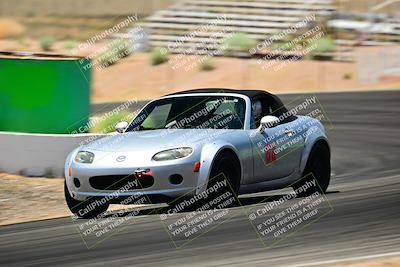 media/Jun-07-2025-Speed Ventures (Sat) [[b125dfaa5b]]/Green group/Session 3 (Turn 4)/
